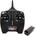 Spektrum Спектрум DXs DSMX, AR410