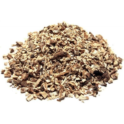 Bylík Lopuch kořen 1000 g