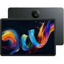 TCL 11 Plus 9469X2-2CLCA111