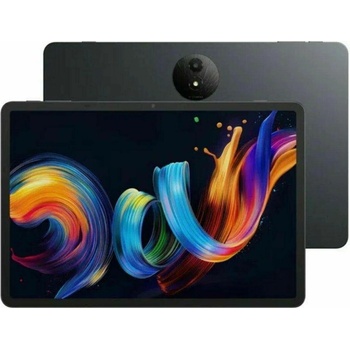 TCL 11 Plus 9469X2-2CLCA111