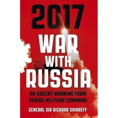 Untitled - Richard Shirreff - Hardcover