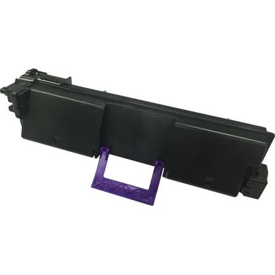 Compatible Тонер касета Ricoh RC352 BK съвместима 10000 стр