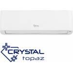 Crystal CHI-AI12H-QE / CHO-AI12H-QE Климатици