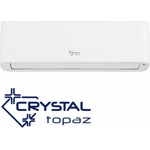 Crystal CHI-AI12H-QE / CHO-AI12H-QE Климатици