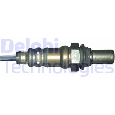 Lambda sonda DELPHI ES20151-12B1