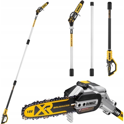 DeWALT DCMPS567N