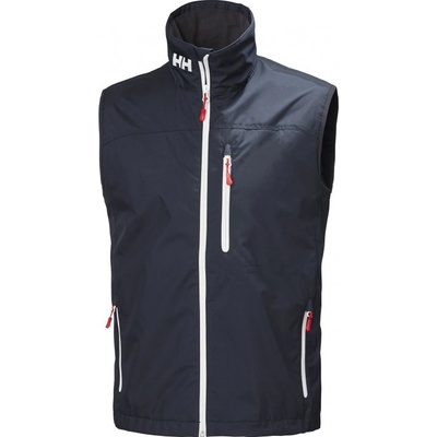 Helly Hansen CREW navy