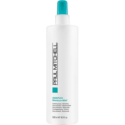 Paul Mitchell Moisture Awapuhi Moisture Mist 250 ml