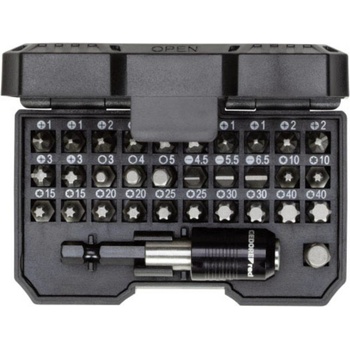 Gedore R33005031