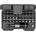 Gedore R33005031