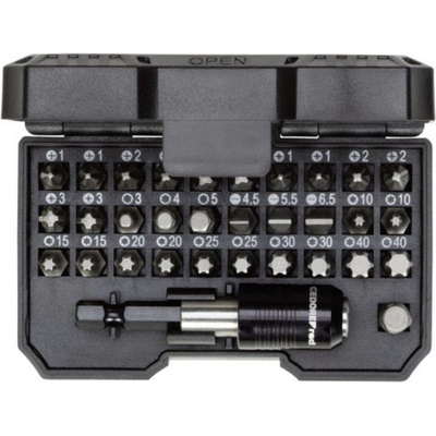 Gedore R33005031