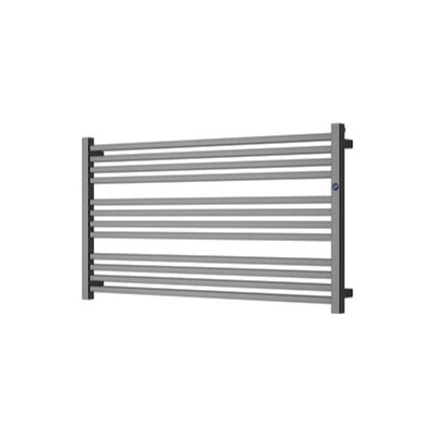 Hopa Stick Level 550 x 800 mm RADSTIL806016