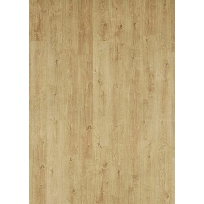 Breno Rexton Sebastian Oak 22325 světle hnědé dřevo 4.657 m²