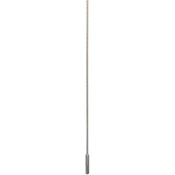 Bosch 2608585599
