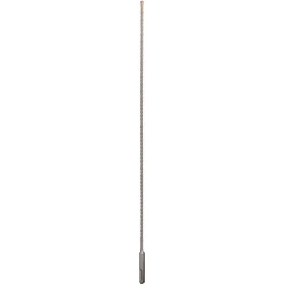 Bosch 2608585599