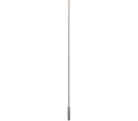 Bosch 2608585599