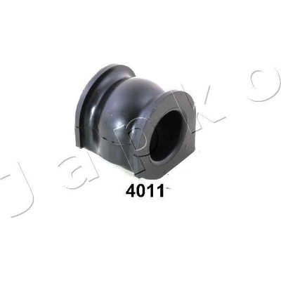 Lożiskové puzdro stabilizátora JAPKO GOJ4011
