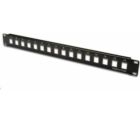 Digitus DN-91400