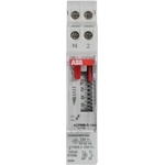 ABB ТАЙМЕР С РЕЗЕРВ ad1no-r-15m 16a/230v (m518358)