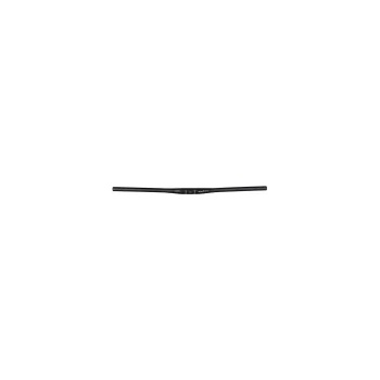 Image 1 of Force Кормило Force право H4.4 / 31, 8.780mm