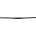 Force Кормило Force право H4.4 / 31, 8.780mm