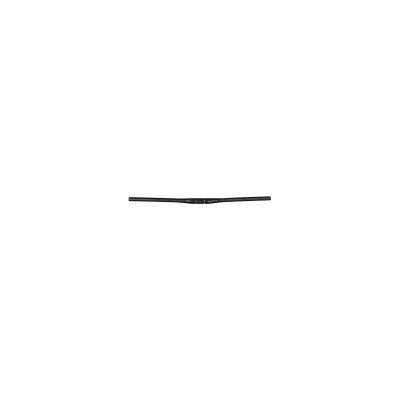 Force Кормило Force право H4.4 / 31, 8.780mm