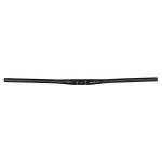 Force Кормило Force право H4.4 / 31, 8.780mm