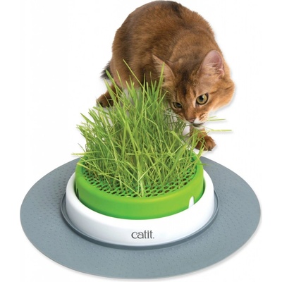 Hagen trávník Catit Design Senses 2.0
