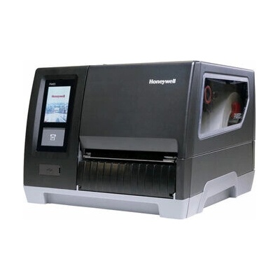 Honeywell PM65 PM65A00000000300