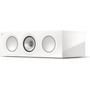 KEF R2