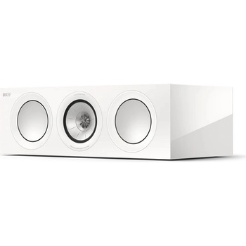 KEF R2