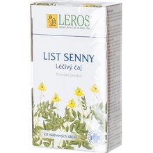 Leros List Senny 20 x 1 g