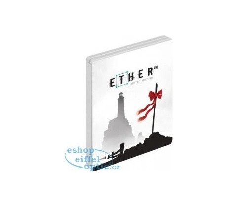 Ether One