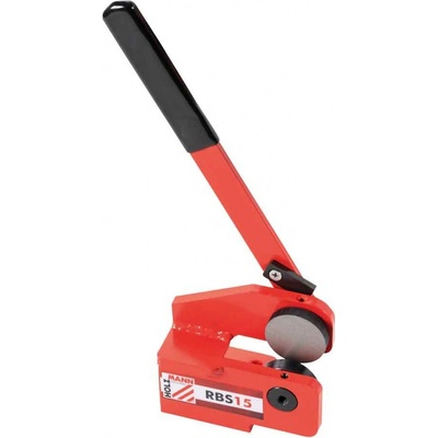 Holzmann RBS15 – Zboží Dáma