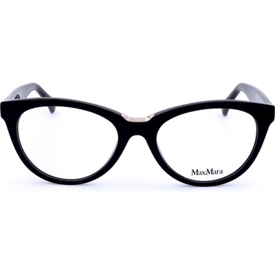 Max Mara MM5132 001
