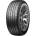 Marshal Crugen Premium KL33 ( 245/50 R20 102V )