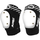 Smith Scabs ELITE PAD