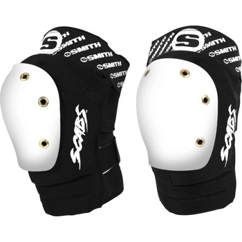 Smith Scabs ELITE PAD