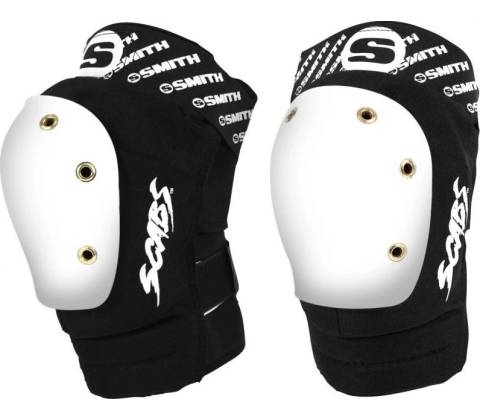 Smith Scabs ELITE PAD