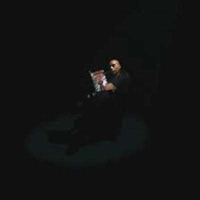 Nuttea - Tribulations LP