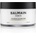 Balmain Couleurs Couture Mask Маска за коса унисекс 200ml