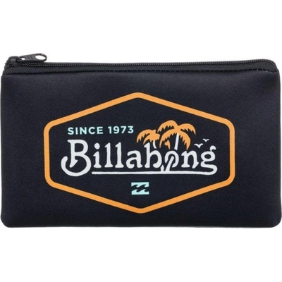 Billabong Shorebreak black