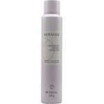 Goldwell Kerasilk Texturizing Finishing Spray 200 ml