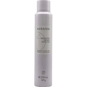 Goldwell Kerasilk Texturizing Finishing Spray 200 ml