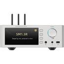 Shanling SM1.3R