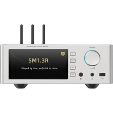 Shanling SM1.3R