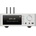 Shanling SM1.3R