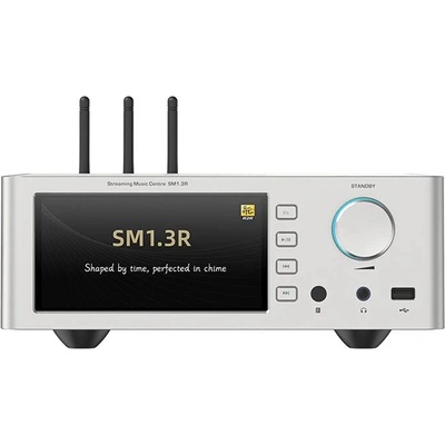 Shanling SM1.3R