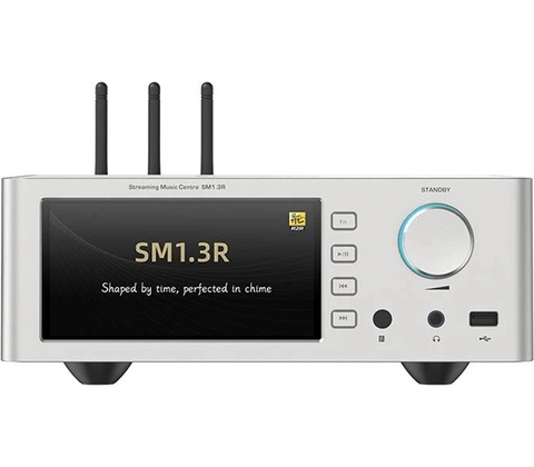 Shanling SM1.3R