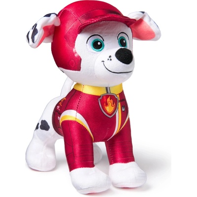 PAW Patrol Marshall Rescue Wheels 21 cm